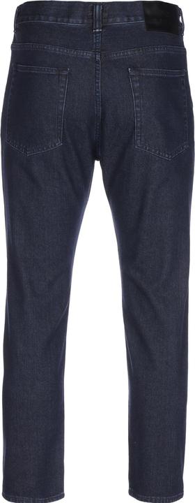 Image du produit Edwin Univers Pant cropped Yoshiko Left Hand Denim Jeans - 123027 (XXL)