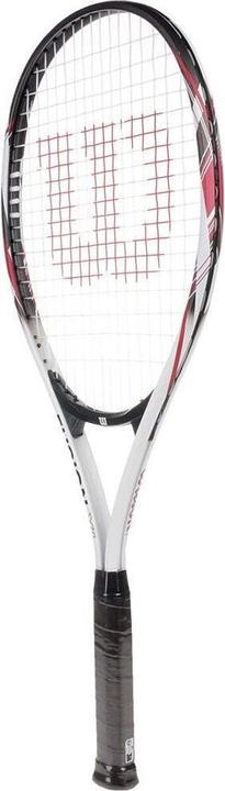 Produktbild Wilson Fusion XL (3, 274 g)