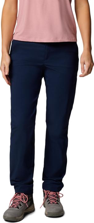 Image du produit Columbia Pantalon Leslie Falls™ II Femme (S)
