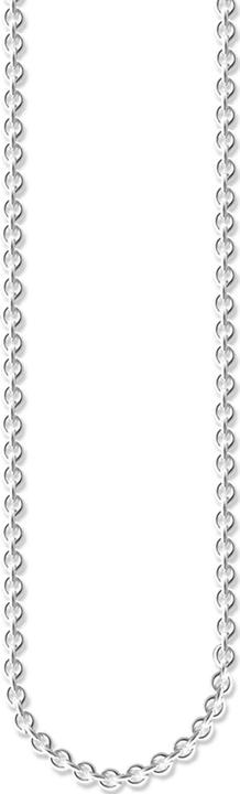 Immagine prodotto Thomas Sabo Collana (Argento 925, 45 cm)