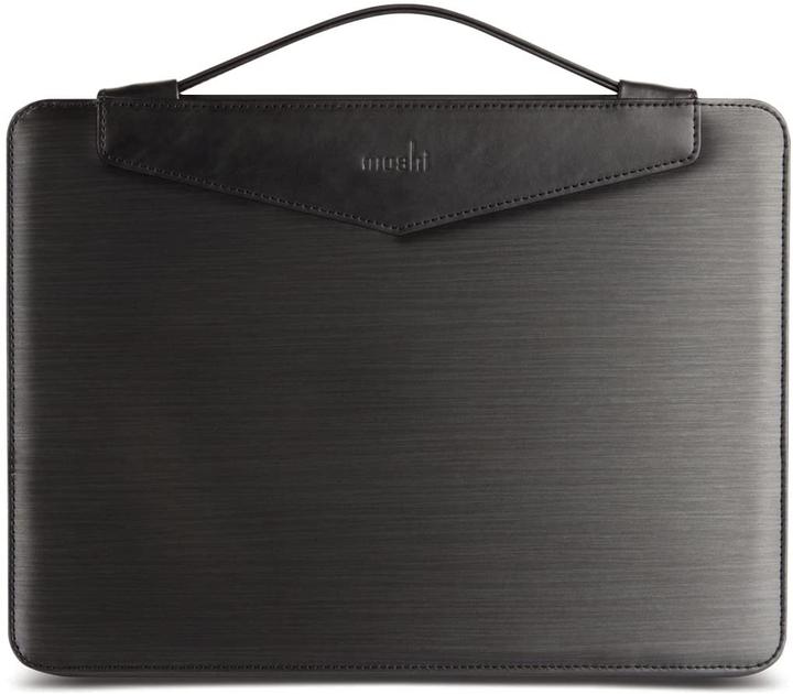 Actual product image Moshi Codex Air 13 (13", Apple)