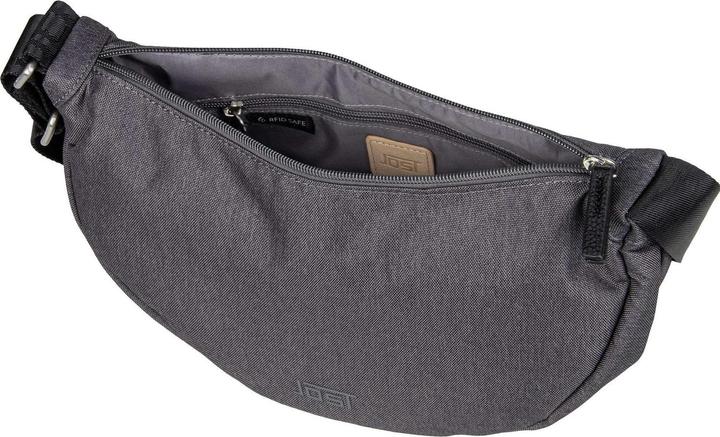 Immagine prodotto Jost Sling Bag Bergen