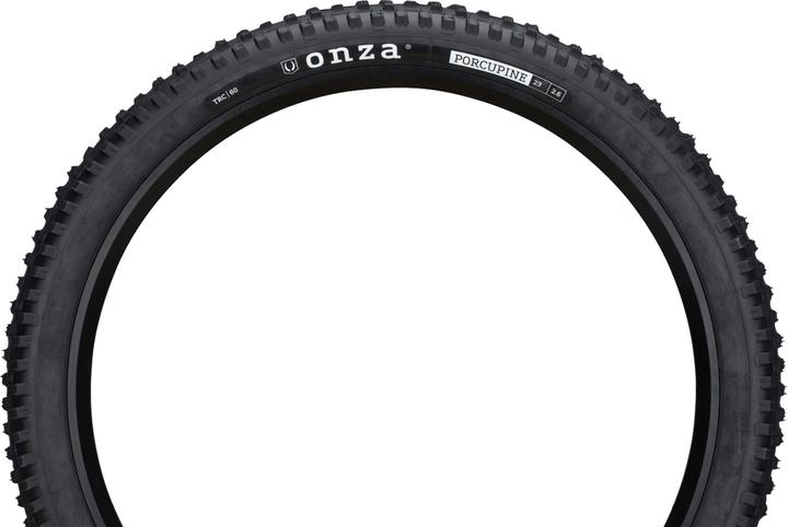 Produktbild Onza Porcupine (29 x 2.60, 65-622)