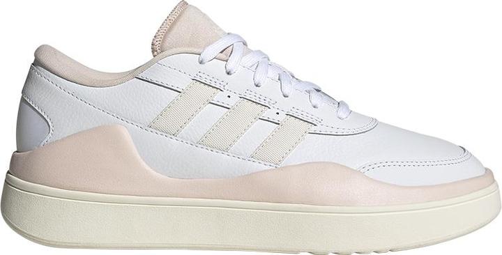 Image du produit adidas Femmes Osade (40.5)