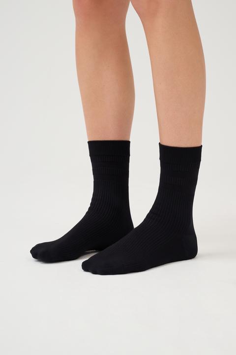 Immagine prodotto ITEM m6 Conscious (36 - 38)