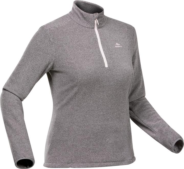 Immagine prodotto Quechua MH100 (XS)