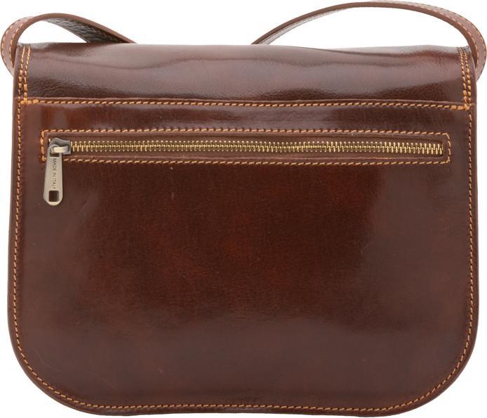 Actual product image Fratelli 5513
