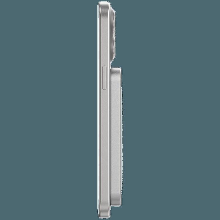 Produktbild LINQ Connects ProCharge Magnetic (5000 mAh, 20 W, 18.50 Wh)