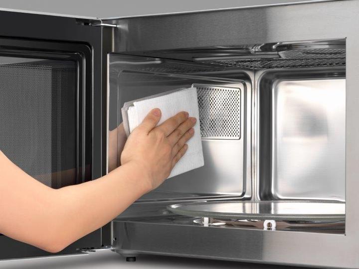 Image du produit Panasonic NN-CH3-CD88-PACK (34 l)