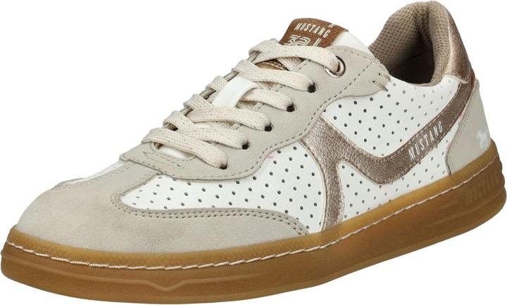 Produktbild Mustang Sneaker (38)