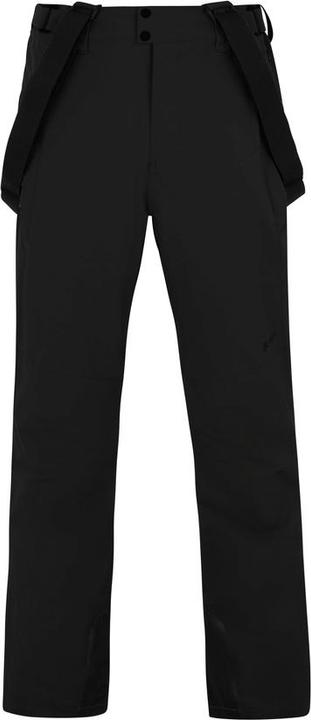 Image du produit Protest OWENS snowpants (L)