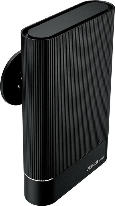 Produktbild ASUS RT-AX59U
