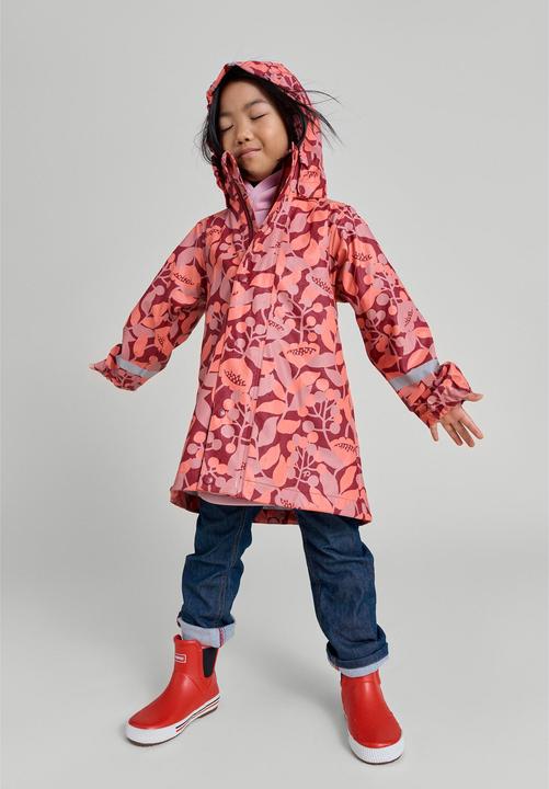 Image du produit Reima Kid's Ankles (23)