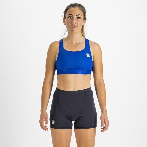 Produktbild Sportful Training Fit W Short (L)