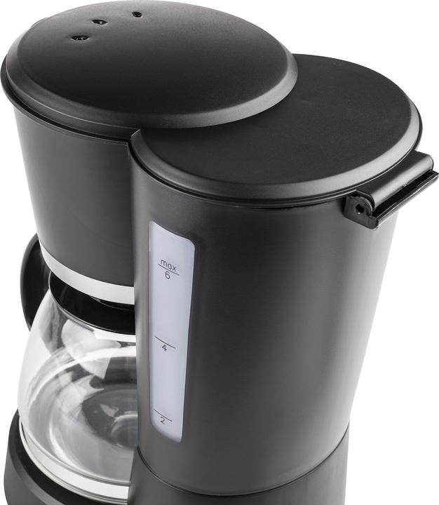 Image du produit Tristar Cm-1233