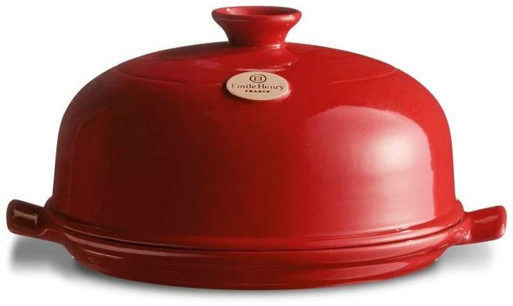 Produktbild Emile Henry Brotbackform (28 cm)