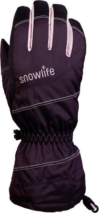 Immagine prodotto snowlife JR Lucky GTX Glove (M)