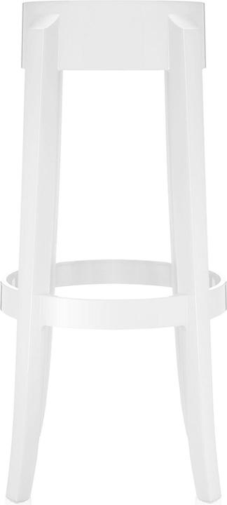 Produktbild Kartell Charles Ghost