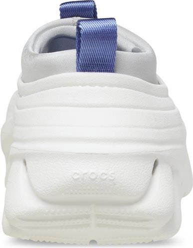 Image du produit Crocs Echo Storm (39)