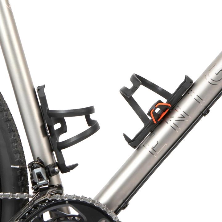 Produktbild Restrap Side Release Bottle Cage