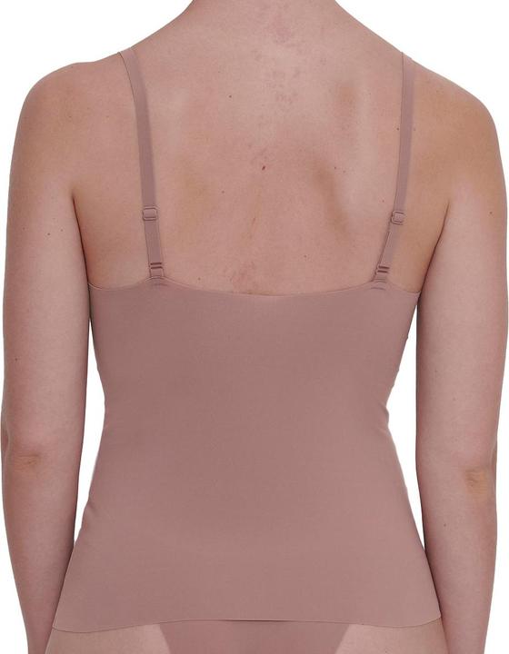 Actual product image Sloggi Zero Feel 2.0 (XXL)