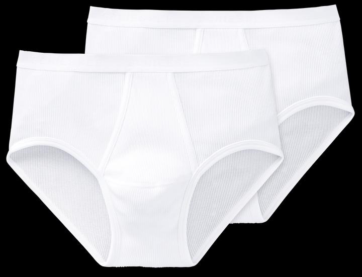 Image du produit Schiesser Sport (5, lot de 2)