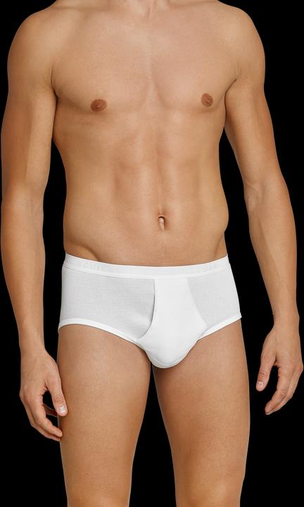 Image du produit Schiesser Sport (5, lot de 2)