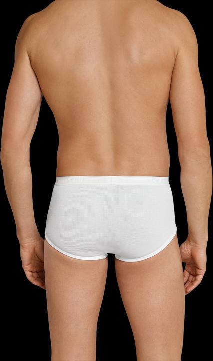 Image du produit Schiesser Sport (5, lot de 2)
