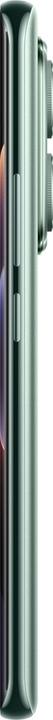 Actual product image Xiaomi Poco X7 (256 GB, Green, 6.67", Dual SIM, 50 Mpx, 5G)