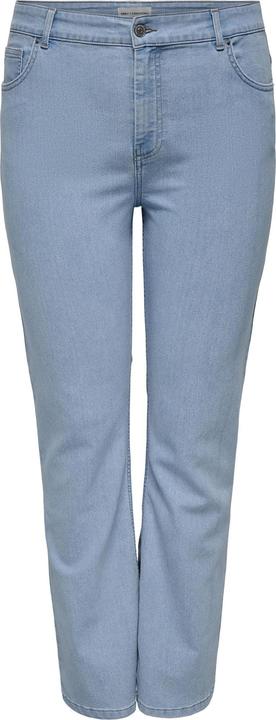 Produktbild Only CARHUSH Mittlere Taille Ausgestellt Jeans Flared fit jeans (W52/L32)