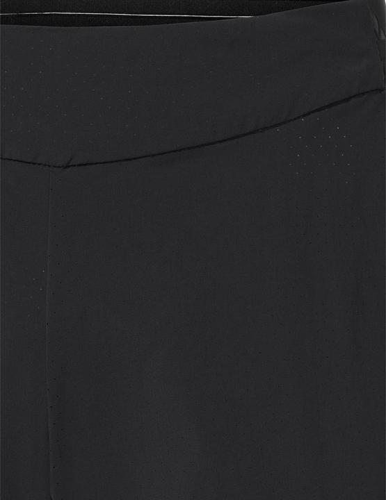 Image du produit Vaude Kuro II (XL)
