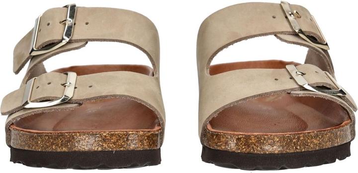 Produktbild Cosmos Comfort Pantoletten (39)