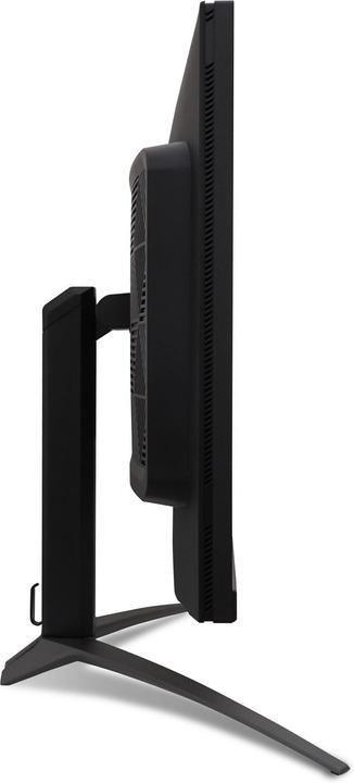 Produktbild Acer Predator XB323QUM3bmiiphx (2560 x 1440 Pixel, 31.50")