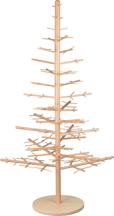 Image du produit Stick&Tree Sapin L 97 cm