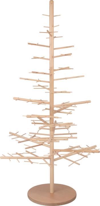 Image du produit Stick&Tree Arbre XL 160cm