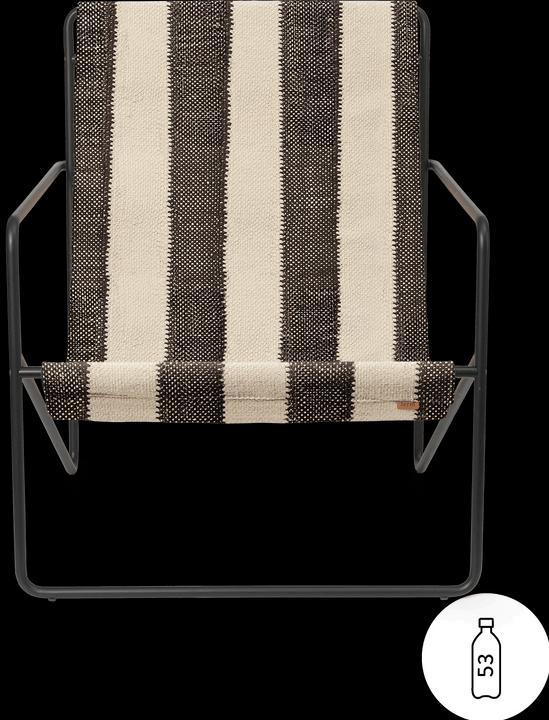 Produktbild Ferm Living Desert Lounge