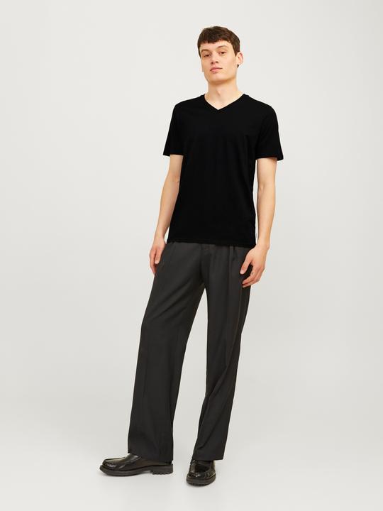 Immagine prodotto Jack & Jones V di base (S)