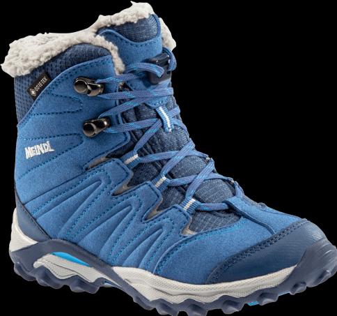 Immagine prodotto Meindl Calgary Junior GTX® (30)