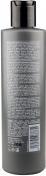 Immagine prodotto Postquam shampoo specifico pro volume 250 ml (250 ml, Shampoo liquido)
