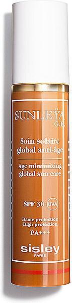 Immagine prodotto Sisley Sunleÿa (Crema solare viso, SPF 30, 50 ml, 50 g)