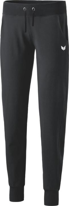 Image du produit Erima Pantalon sweat avec poignets (42)