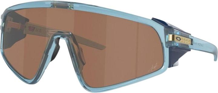 Oakley Panneau de verrouillage Kylian Mbappé Signature Series