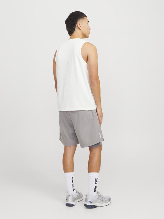 Actual product image Jack & Jones JCOCNZ Tank Top SN (XL)
