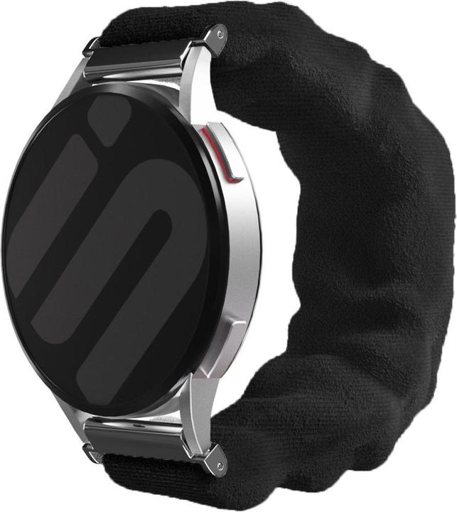 Produktbild Strap-it Armband (20 mm)