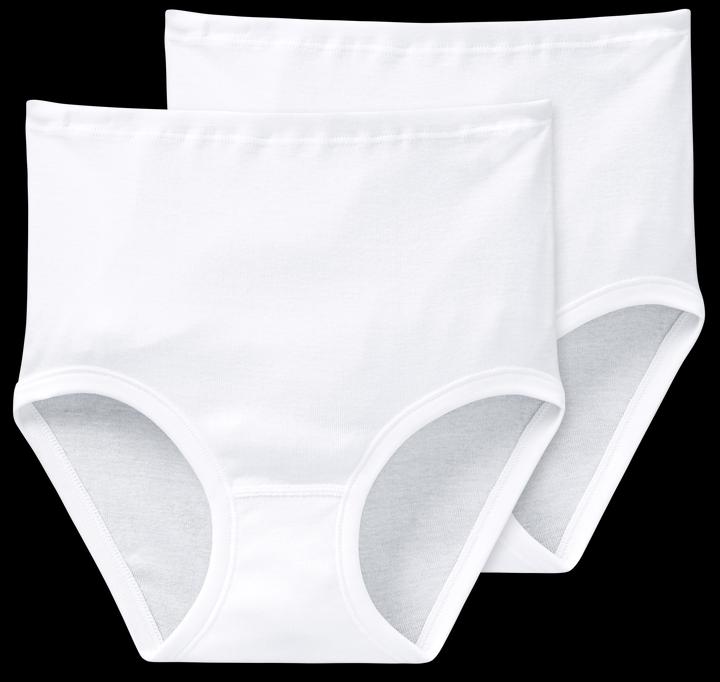 Actual product image Schiesser Waist briefs (38, pack of 2)