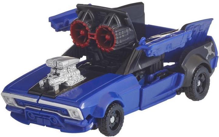 Produktbild Transformers Energon