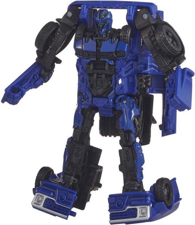 Produktbild Transformers Energon