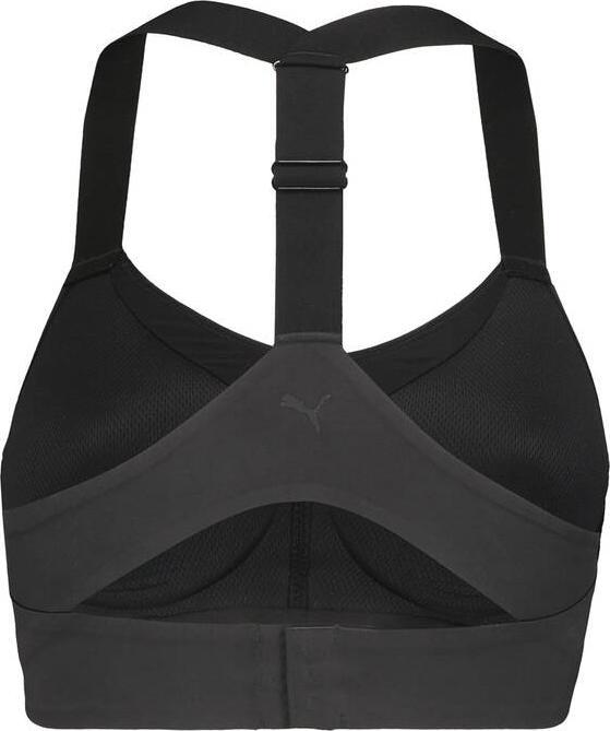 Produktbild Puma Active Bralette high Support (75 C, Einzelpack)