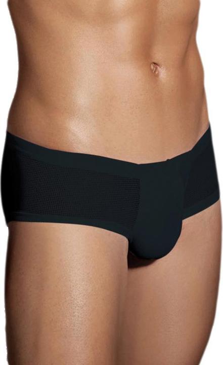 Produktbild Doreanse Pants Mesh (XXL)