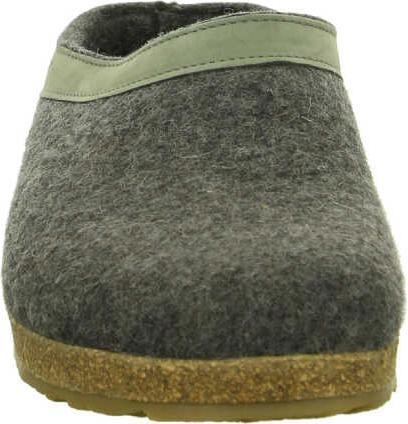 Produktbild Haflinger Grizzly Torben (47)